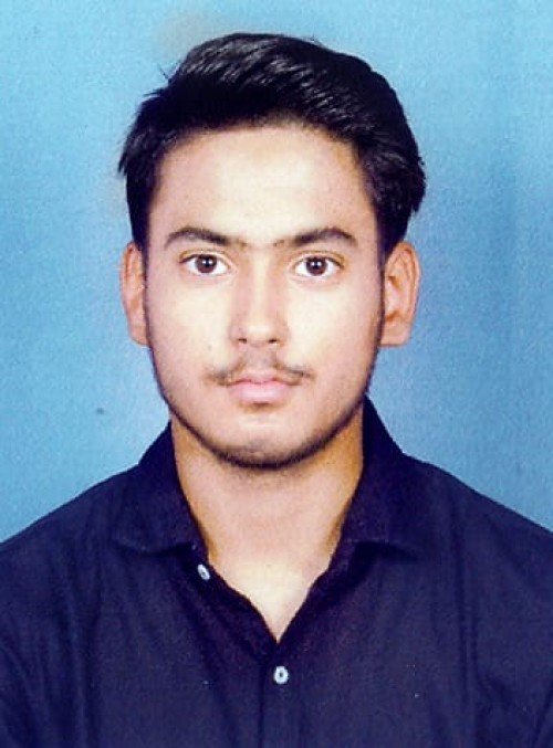 Best All Academic Subjects tutor in Varanasi